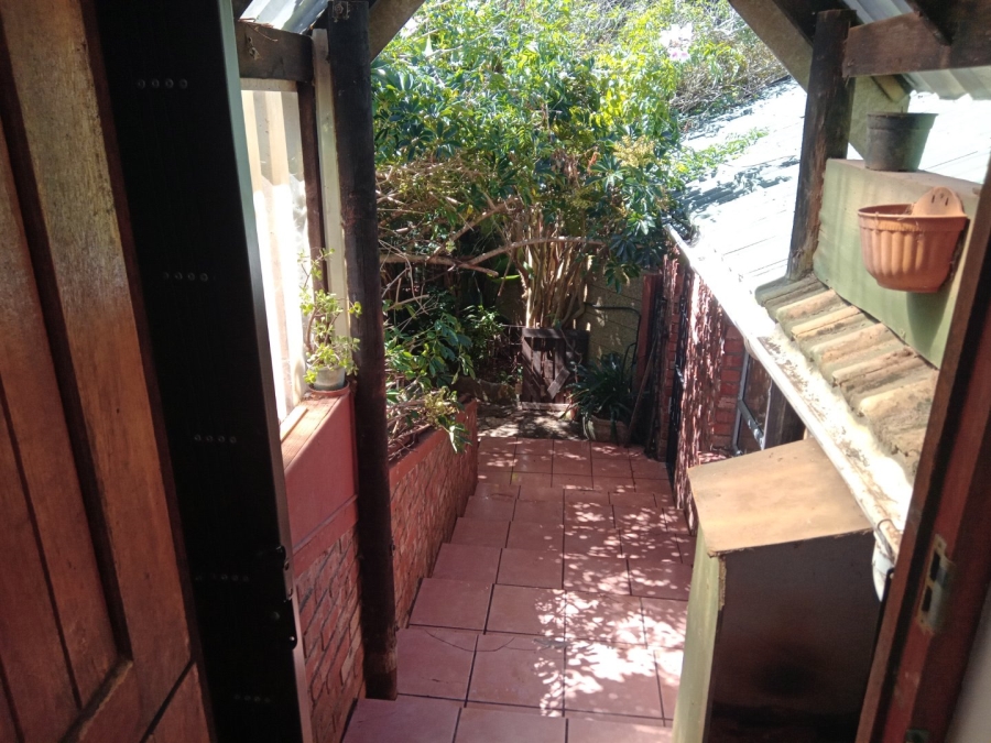 4 Bedroom Property for Sale in Noorsekloof Eastern Cape